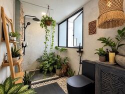 Riversound Residence (D19), Condominium #625117491